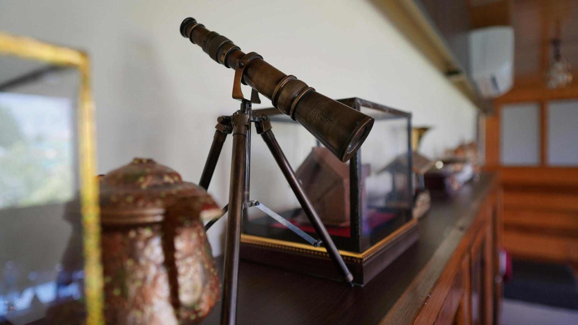 How&nbsp;To&nbsp;Build Momentum Behind an EVP
