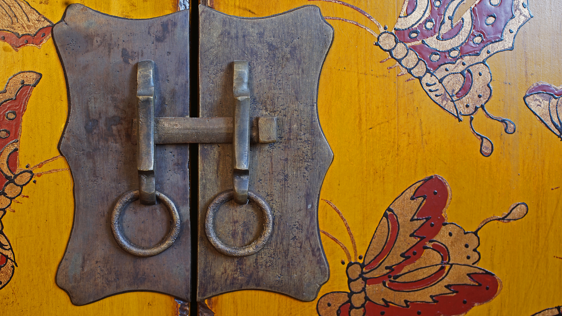 Top Mistakes We Find in Marcomms Audits – and How to Address Them