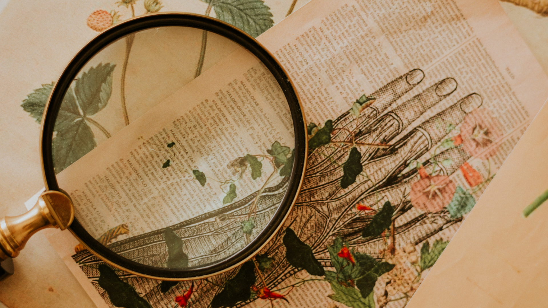 Creating an Agile Communications Strategy Despite Uncertainty