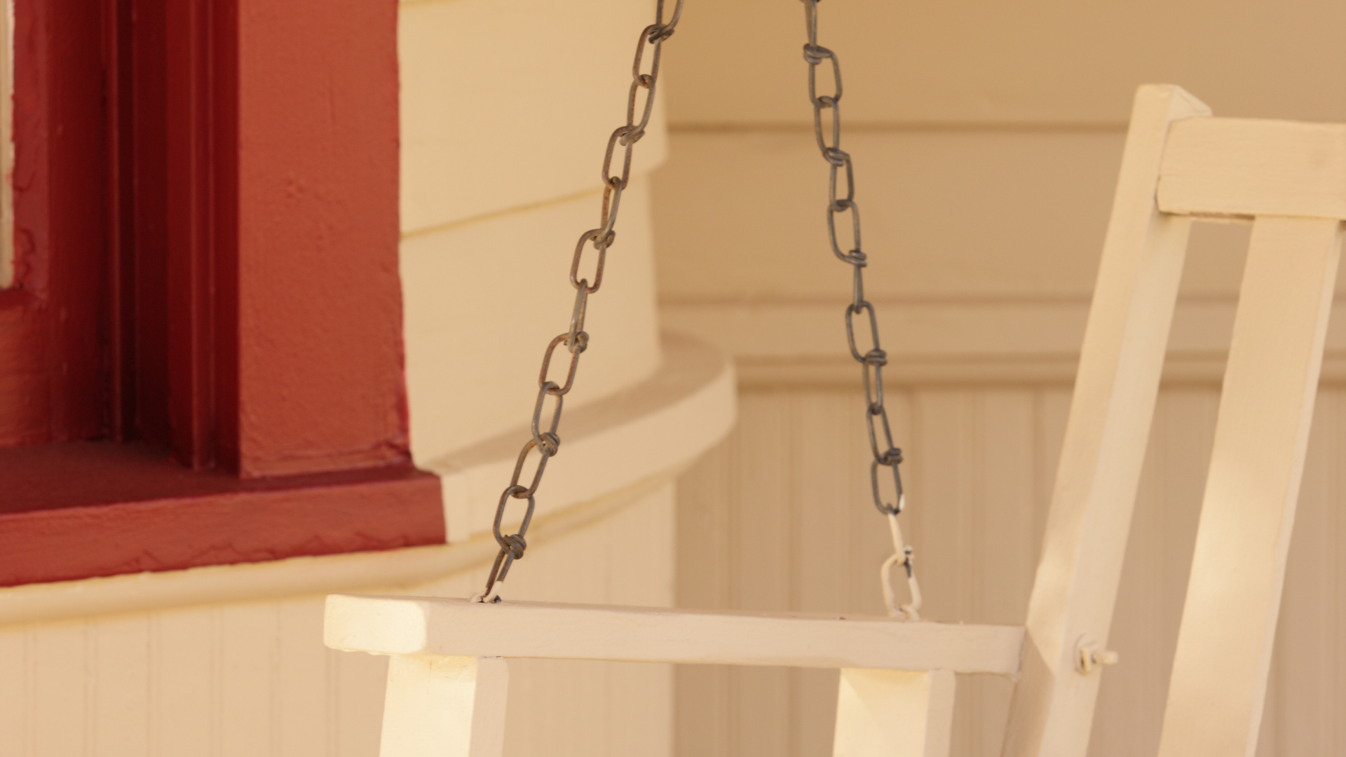 Beyond Open Enrollment: Why Year-Round Benefits Comms Is a Benefit