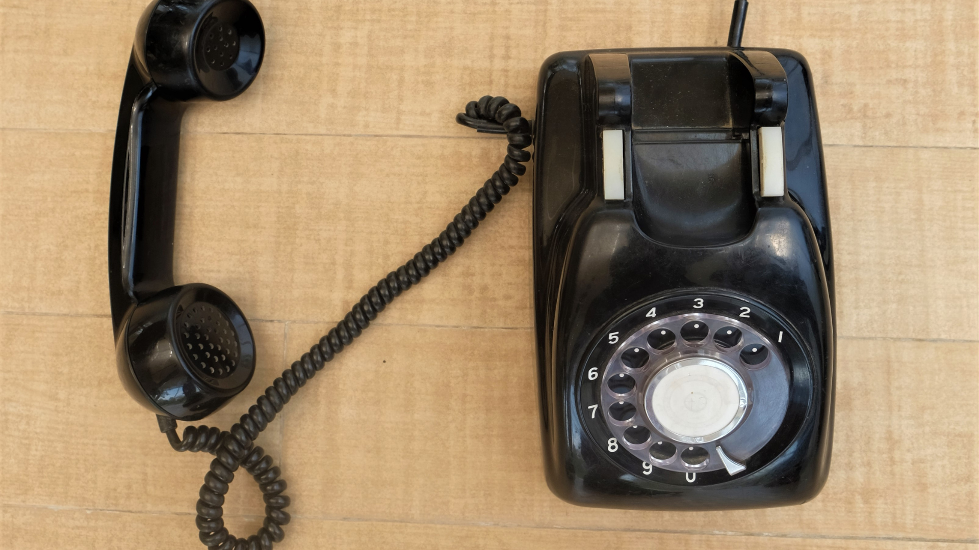 Leadership Comms: More Is Better (And You Can Do More)