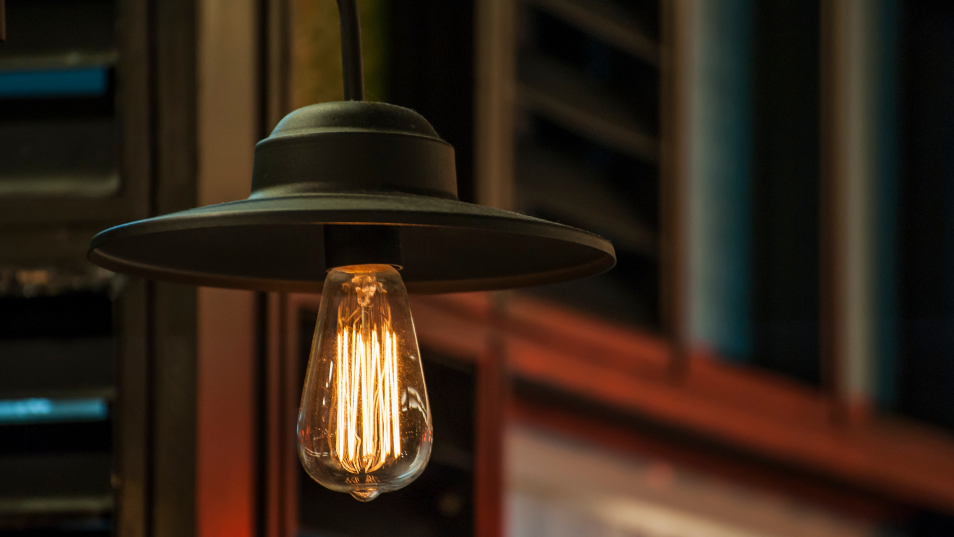 From “Accidental Managers” to Intentional Leaders: The Business Case for People Manager Training