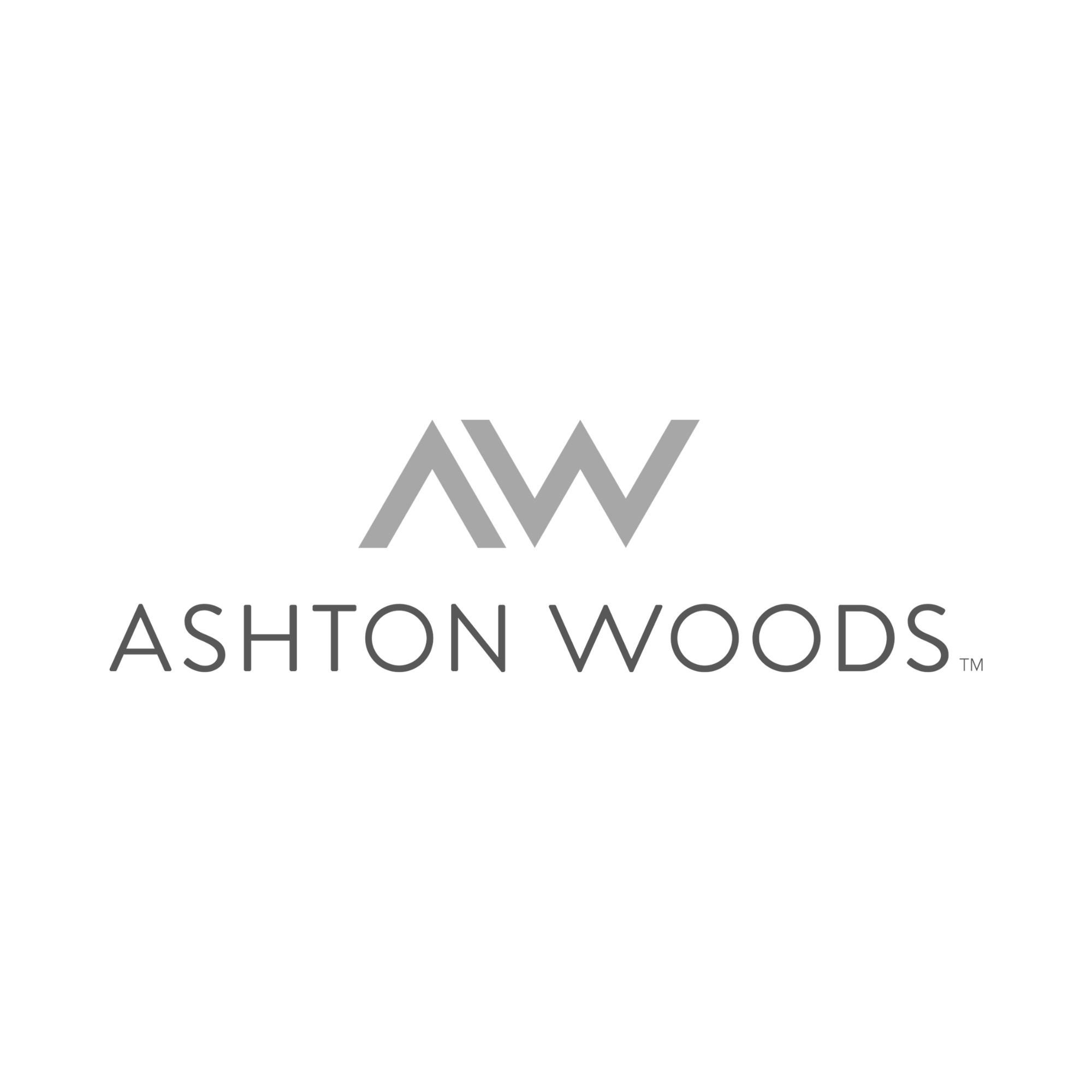 Ashton Woods Full Tilt Client Logo