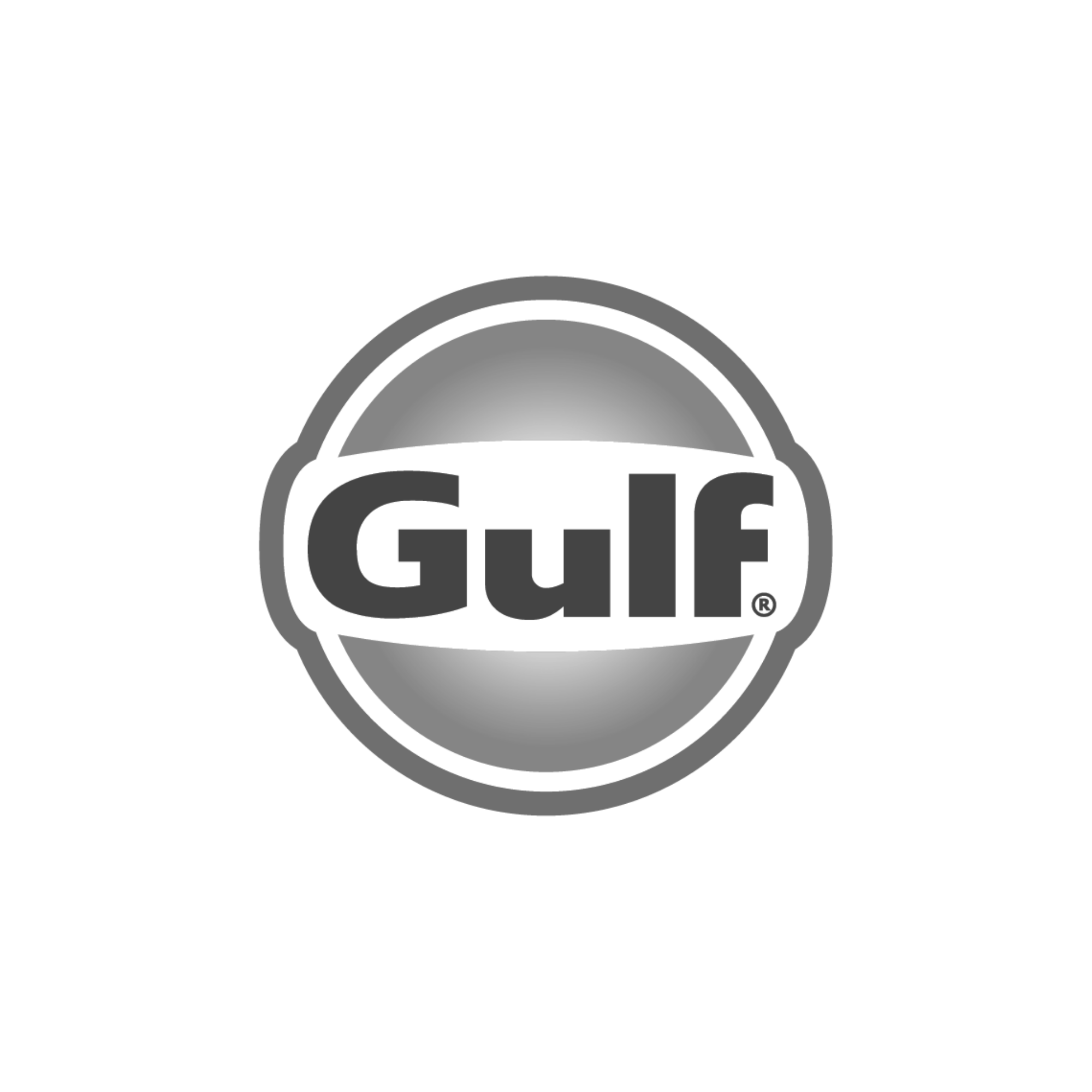 Gulf Full Tilt Client Logo