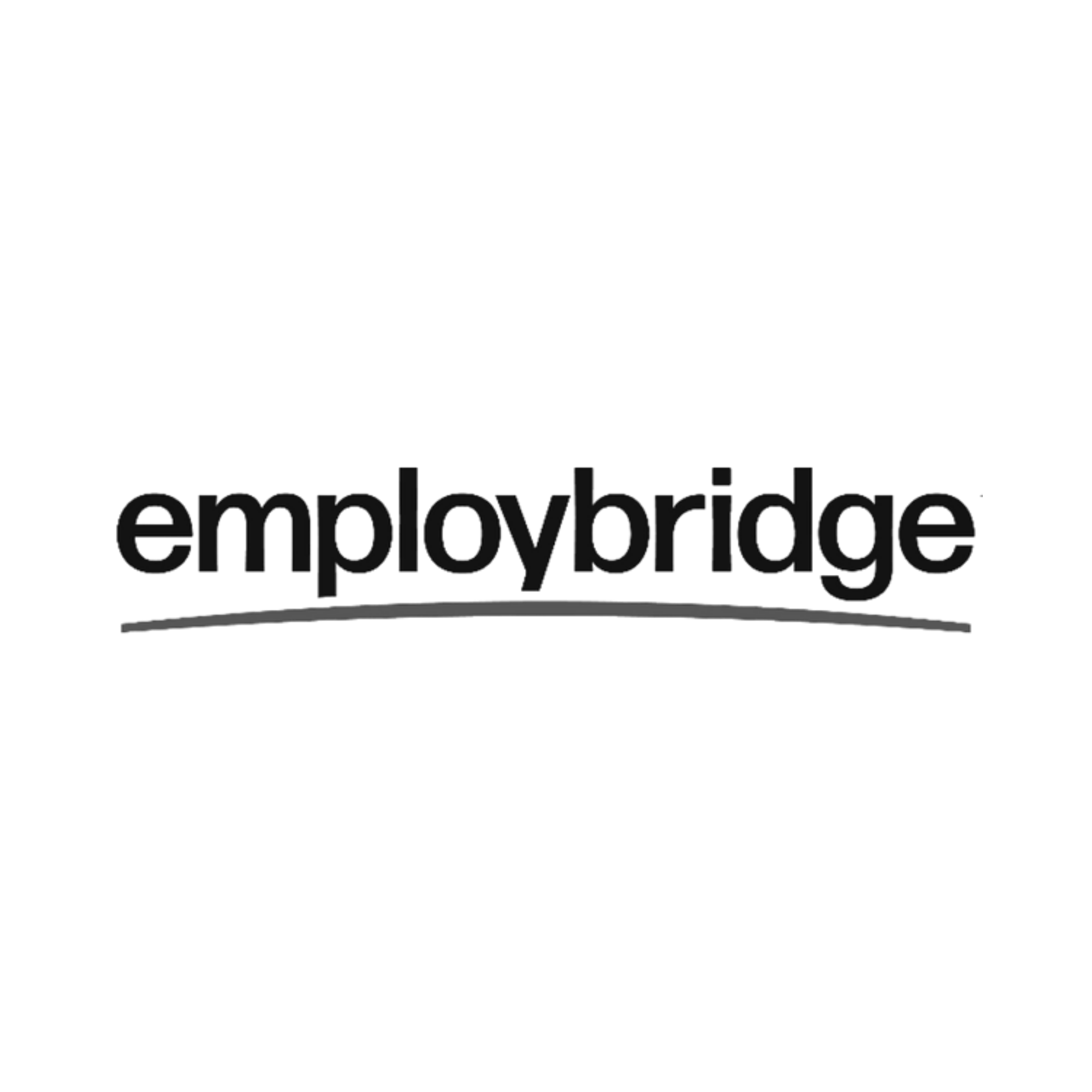 Employbridge Full Tilt Client Logo