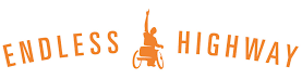 endless-highway-logo.webp