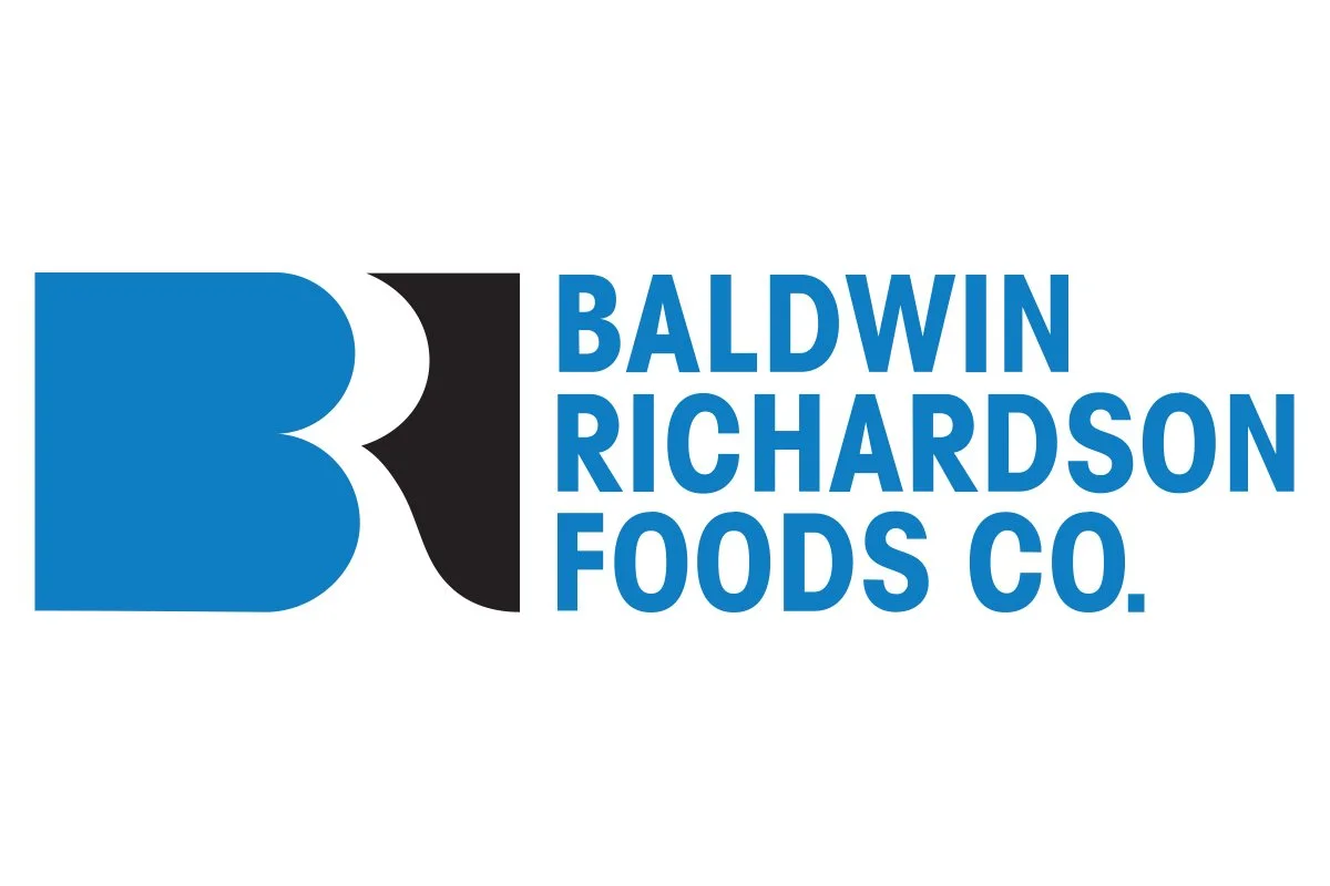 baldwin-foods-logo (1).jpg