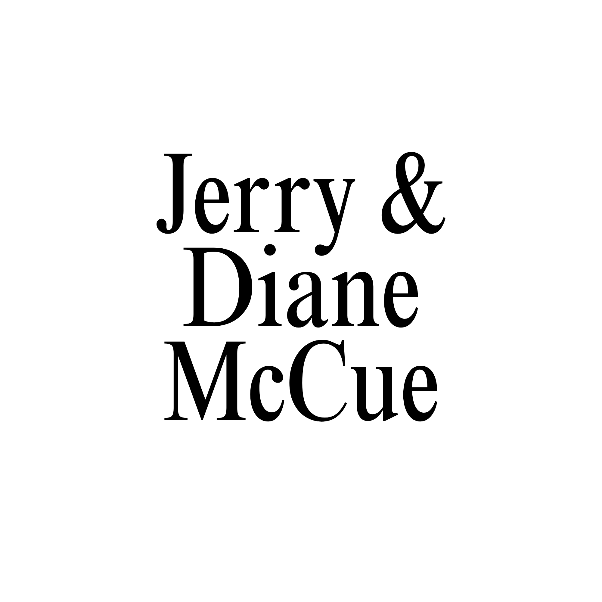 Kathy Korol (Logo) (13).png
