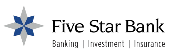 five-star-bank-logo-removebg-preview.png