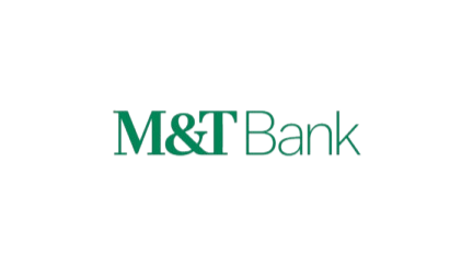 M_T_Logo-removebg-preview.png