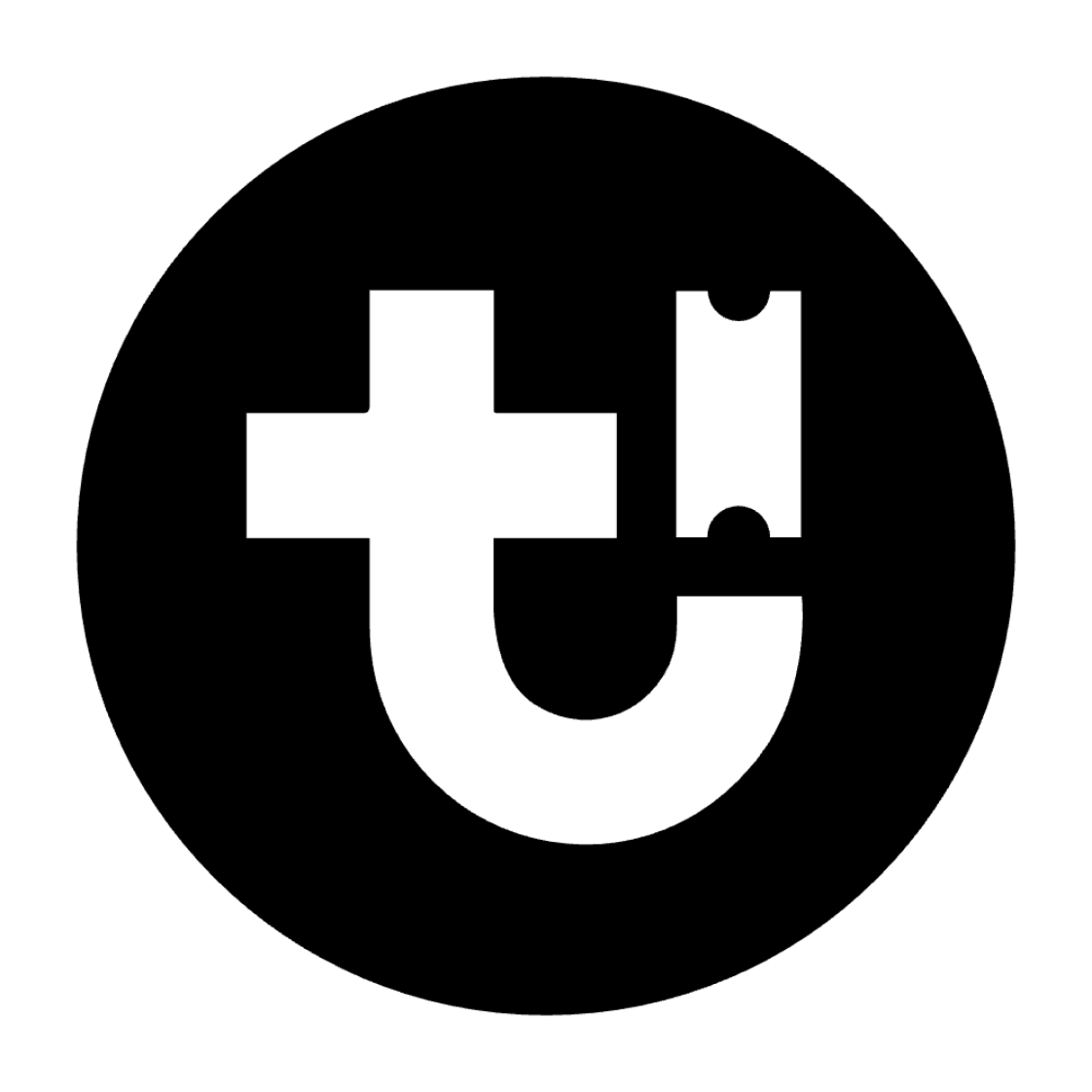 FWR+2026-+QR+code+Run+of+Shows++%282%29.png