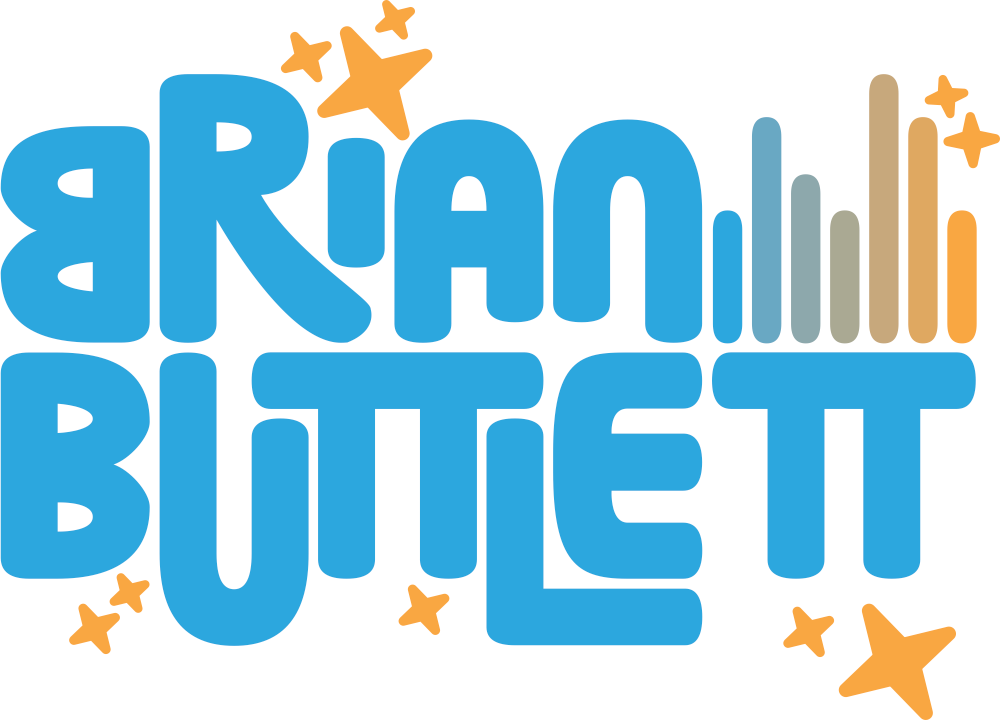 BB_logo_final-2+-+Brian+Bartlett.png