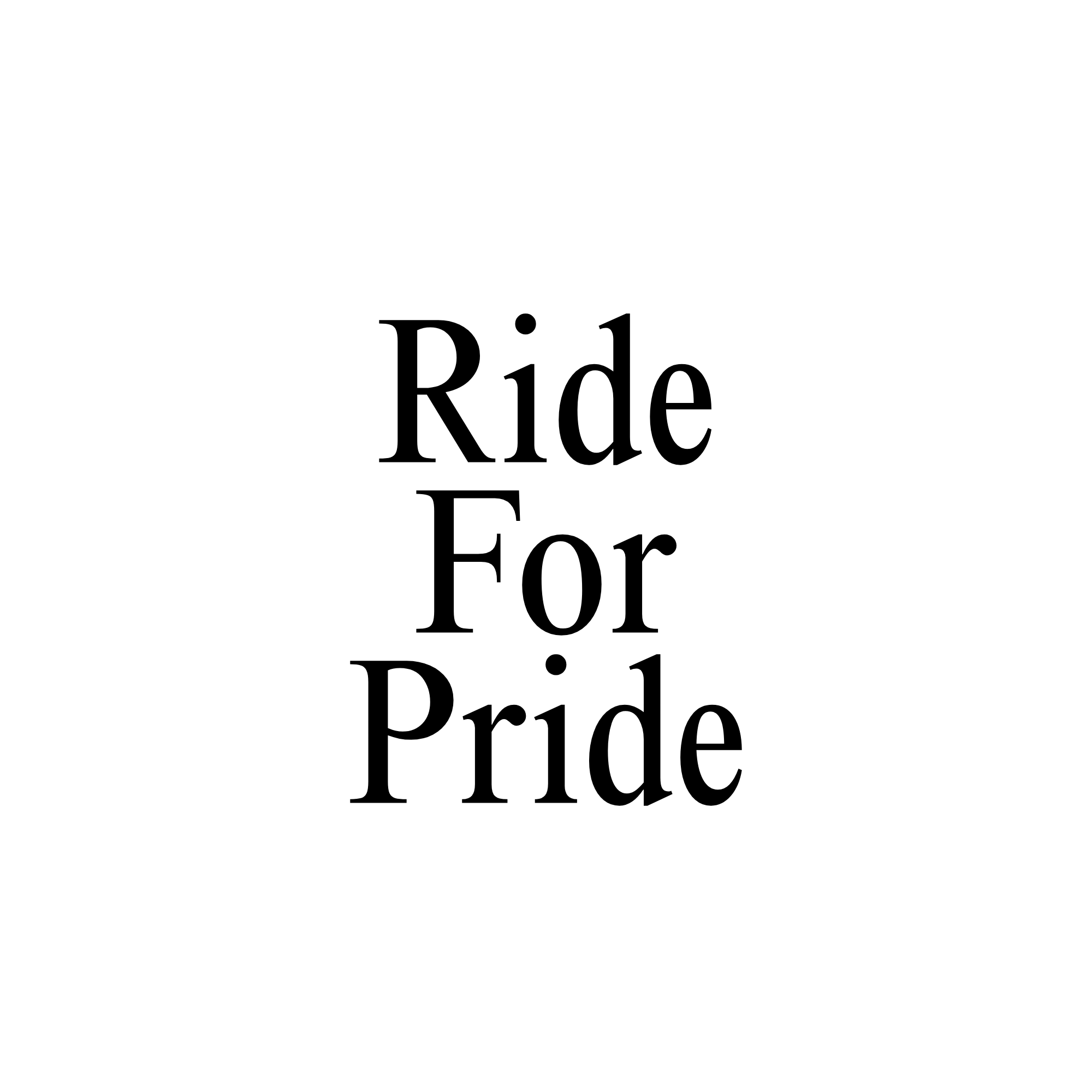 Kathy Korol (Logo) (7).png