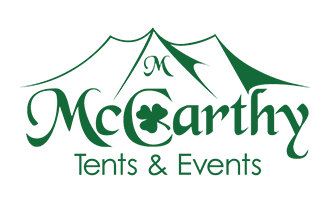 tents-events-logo.png