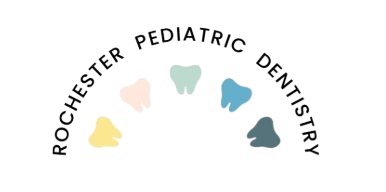 Screenshot_23-9-2026_104138_rocpediatricdentistry.com-removebg-preview.png
