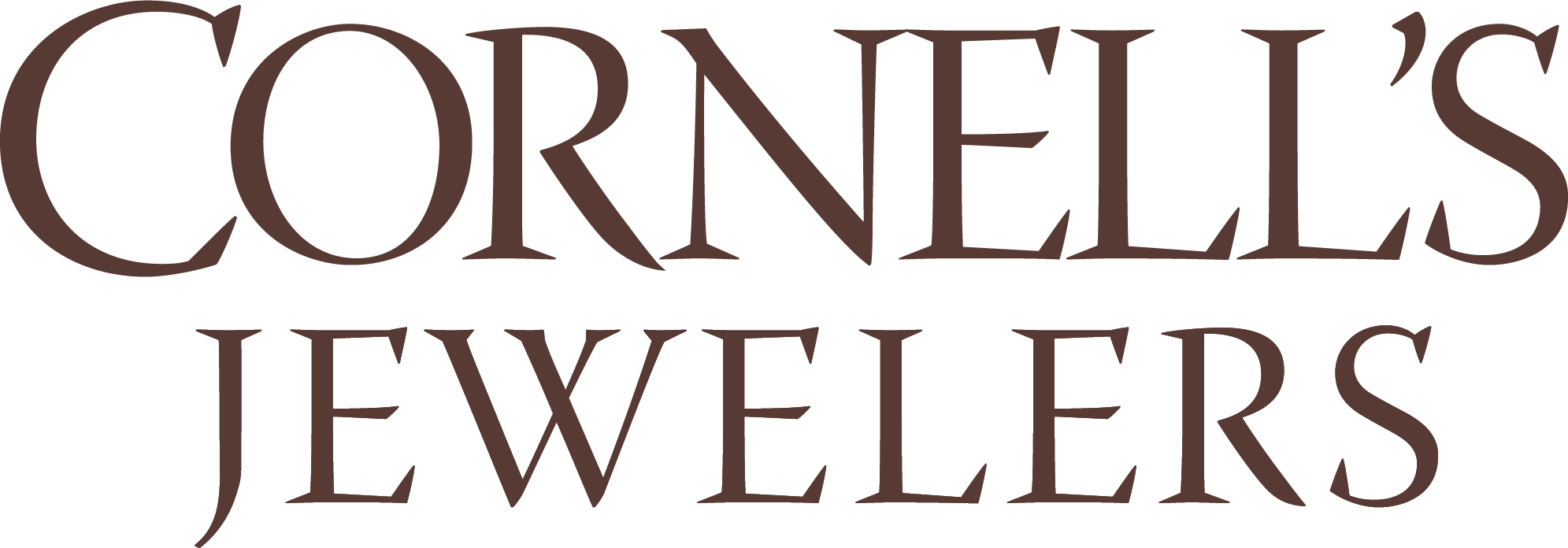 Logo_brown.png