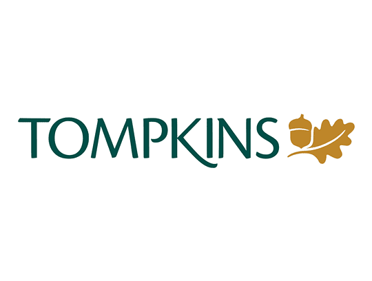 tomp.png