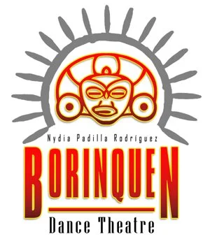 BDT-Logo-Full-Color-Web (4) - Nydia Padilla..jpg