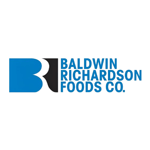BR-Logo-removebg-preview.png