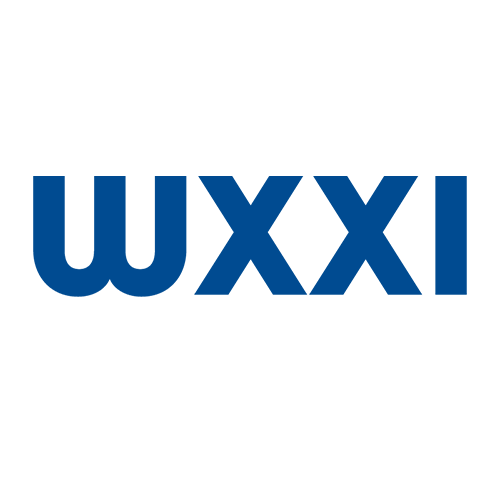 WXXI-Logo-Transparent.webp