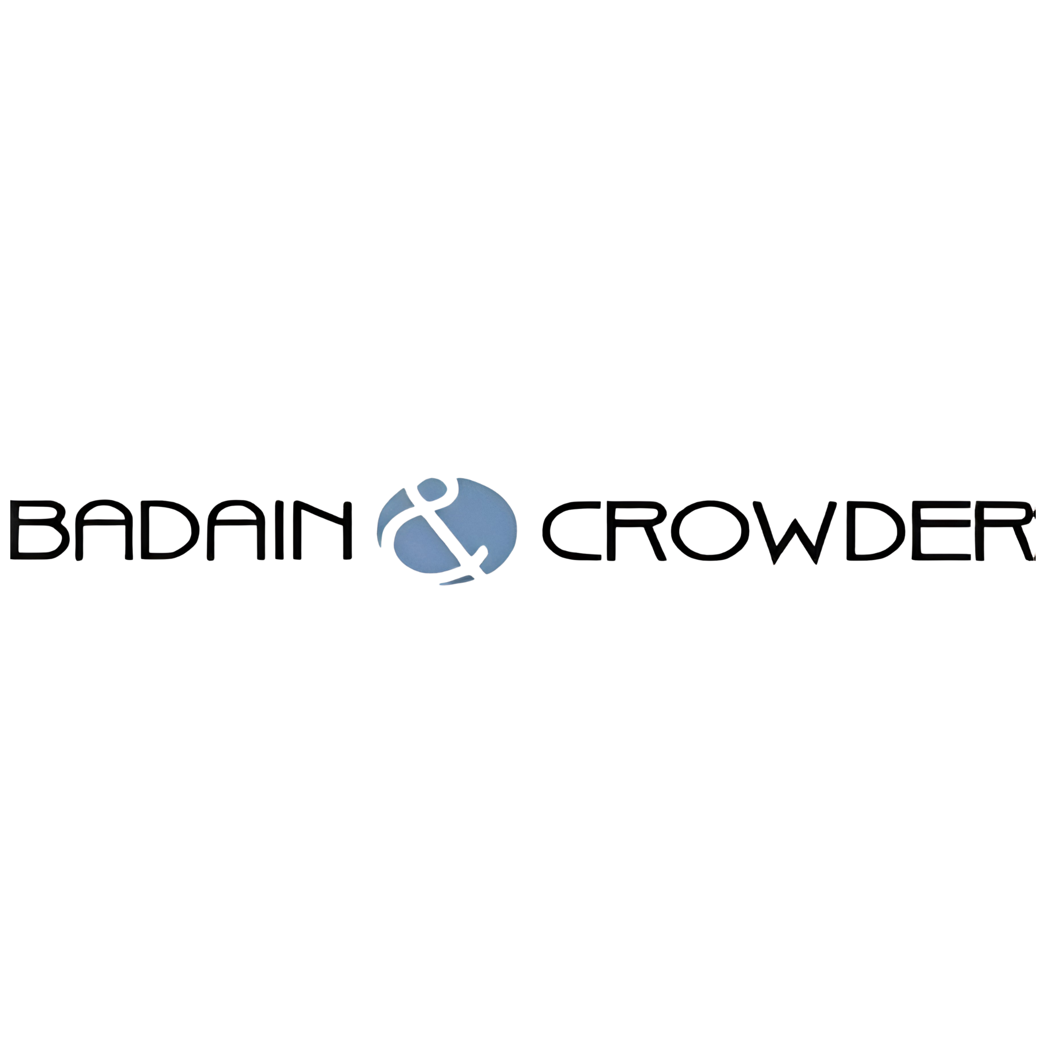 3 (1).png