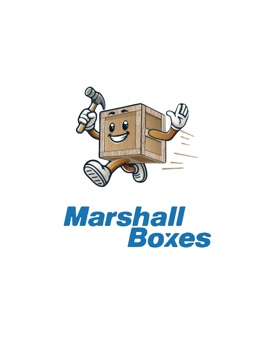 Untitled design (16).png