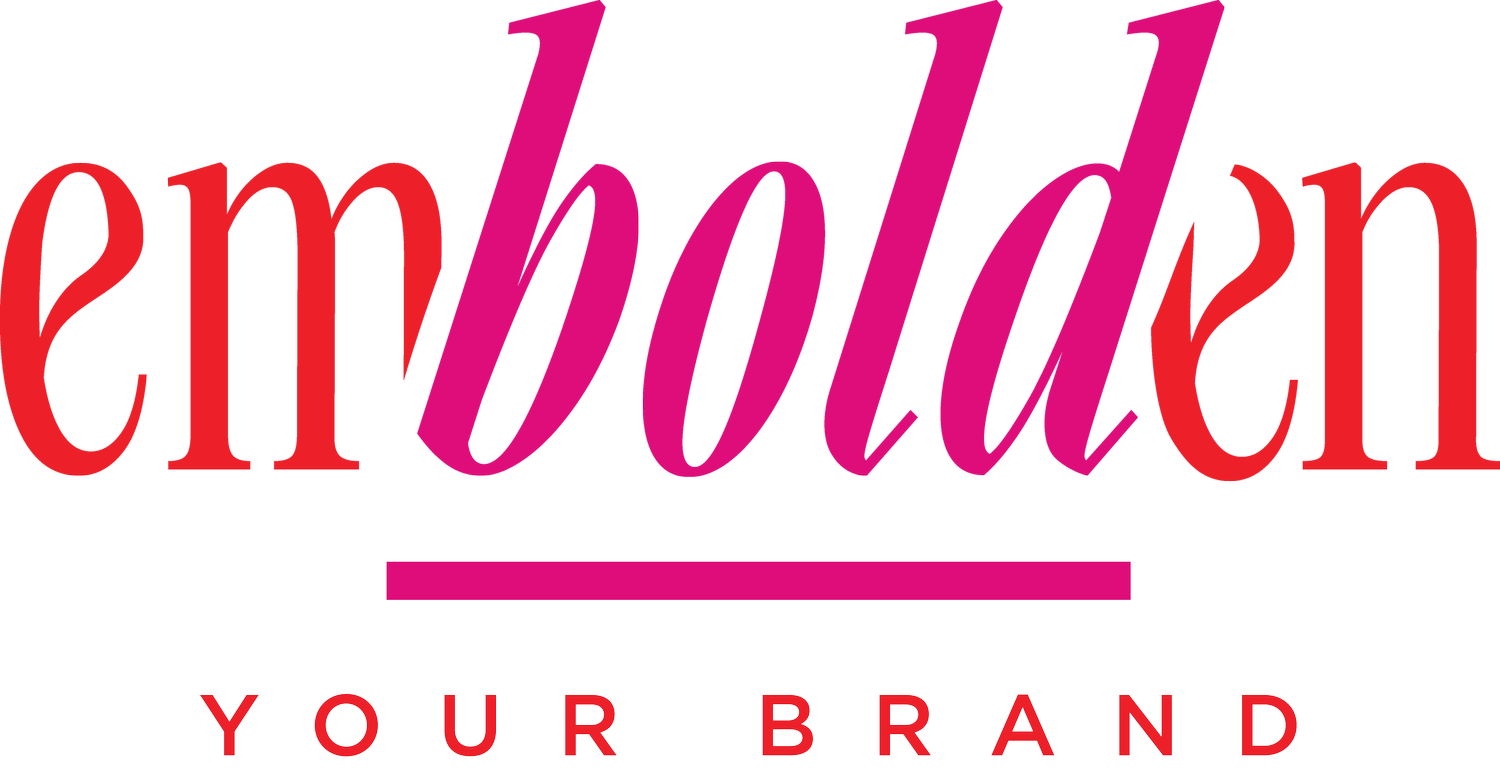 Embolden-Logo.png