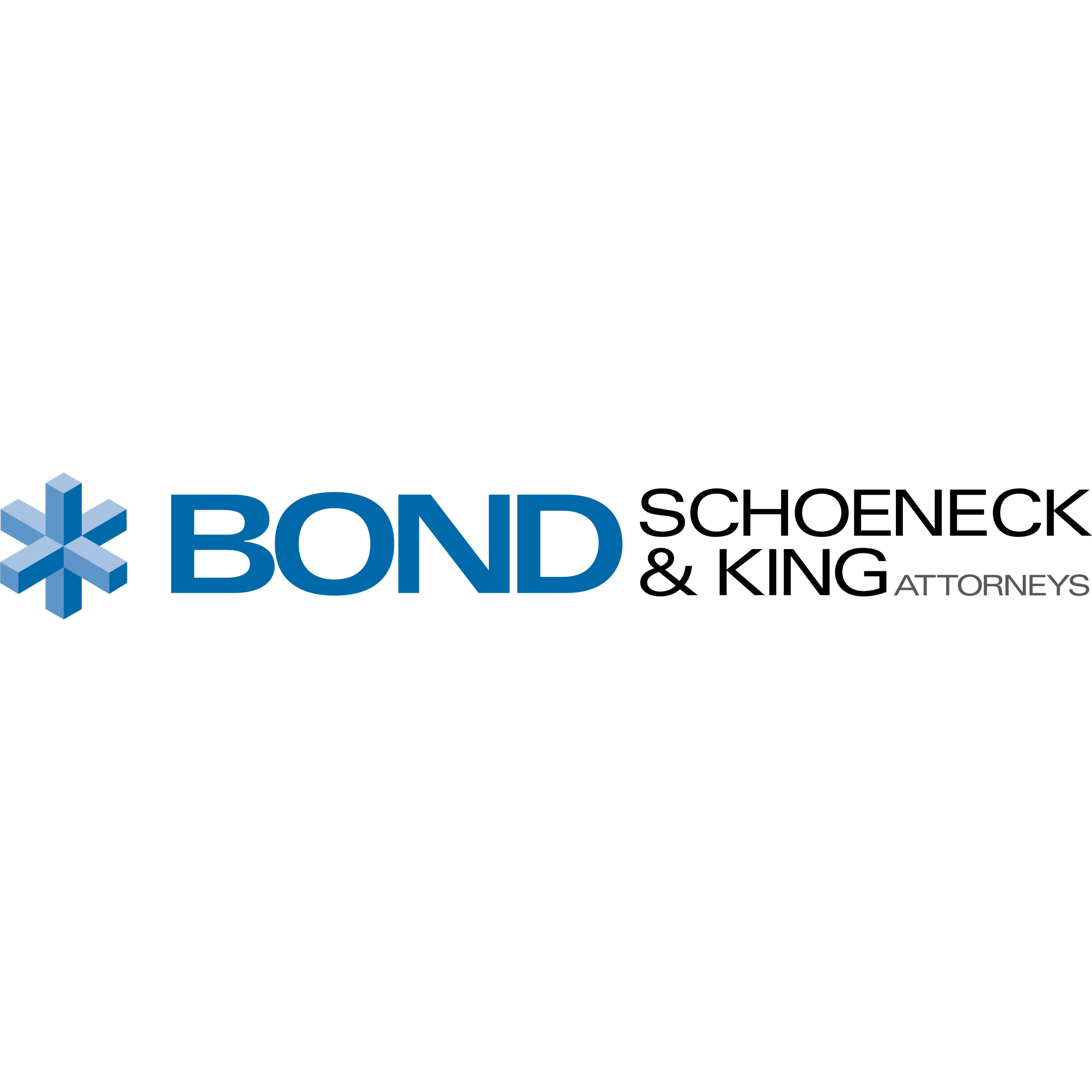 bond-schoeneck-king-pllc.png