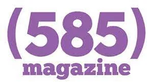 585.jfif