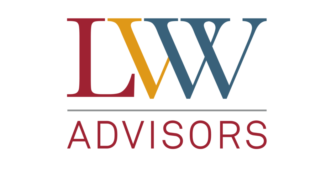 LVW-logo-for-blog-posts-1-1024x576.webp