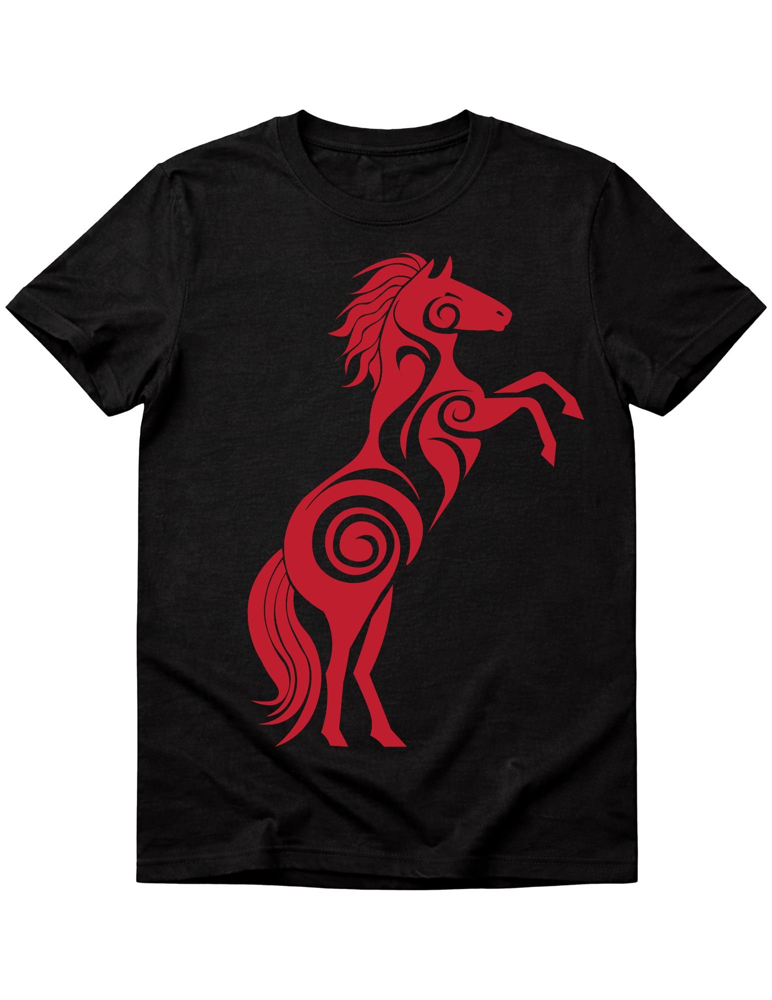 Fire Horse 2026 Mock Ups.jpg