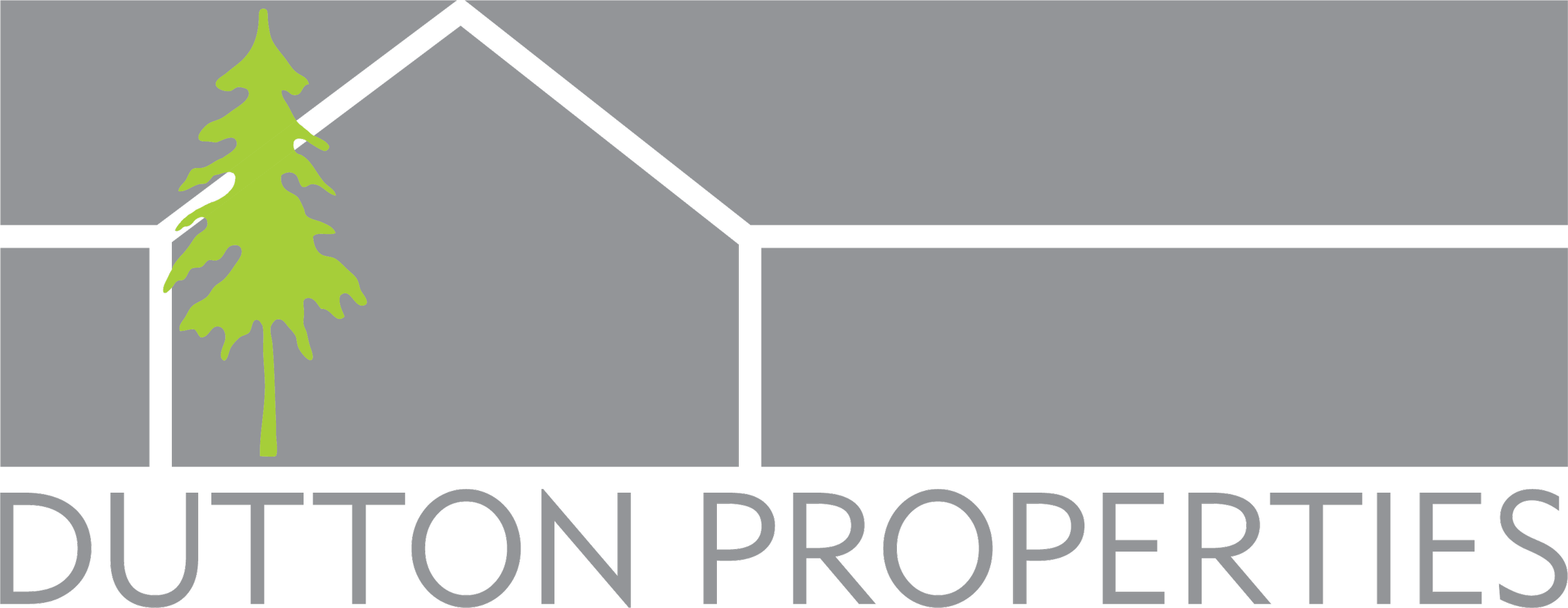 Dutton Properties Logo.png