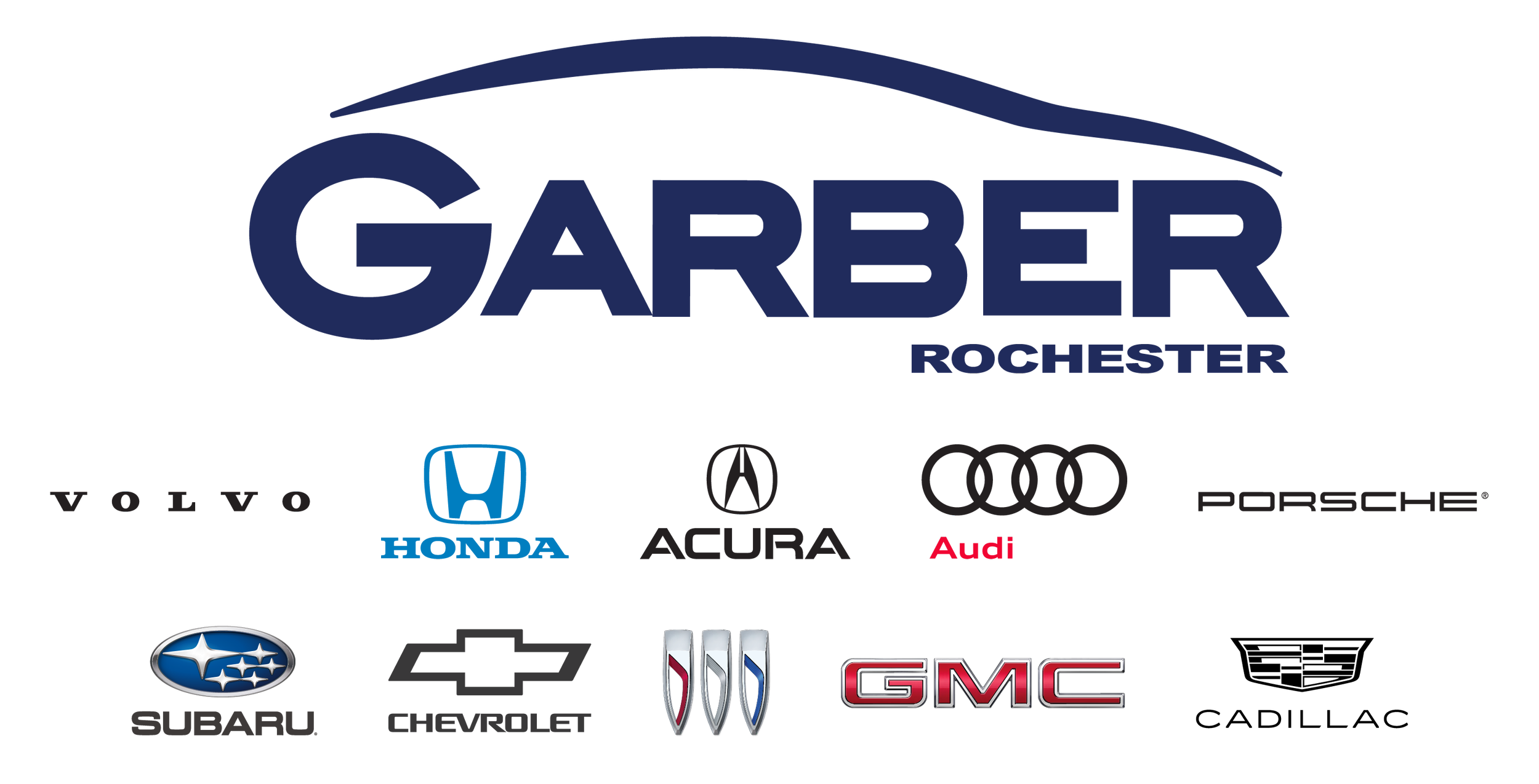 garber-rochester-all-brands-logo-vertical.png