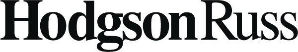 Hodgson-Russ-Logo-2025-600x105 (1).png