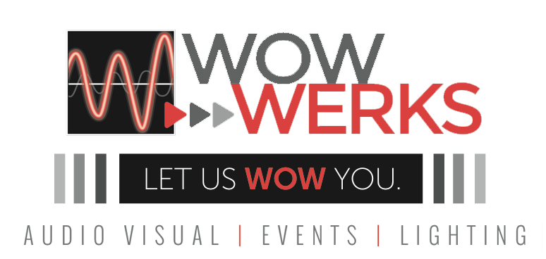 WW Logo Layout White.PNG