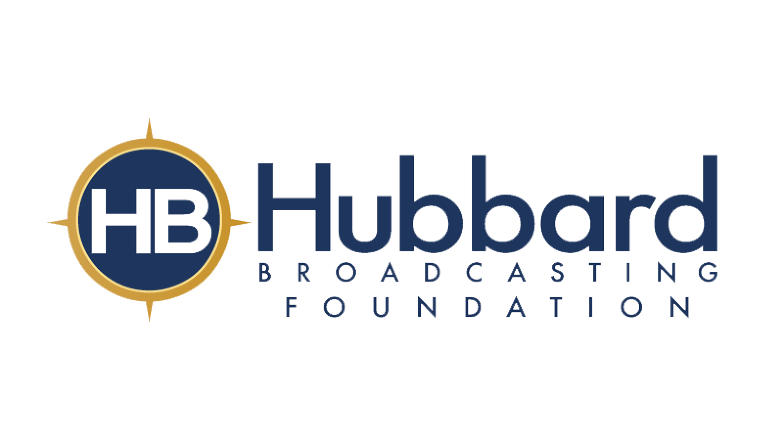 HUBBARD.png