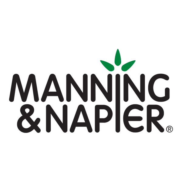 manning-napier-logo-png_seeklogo-410074.png