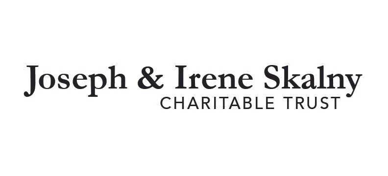 18-19 Joseph  Irene Skalny Logo (002).jpg