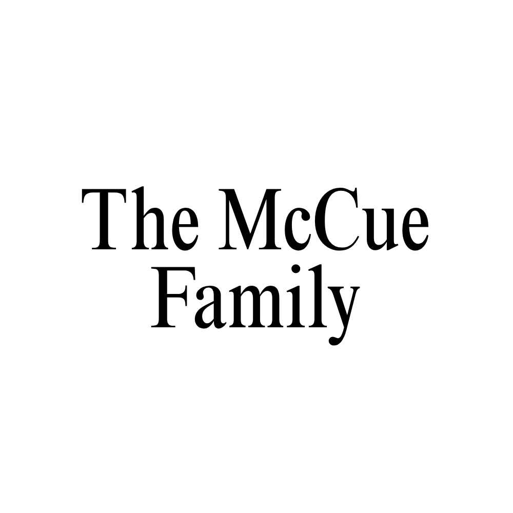 46.png