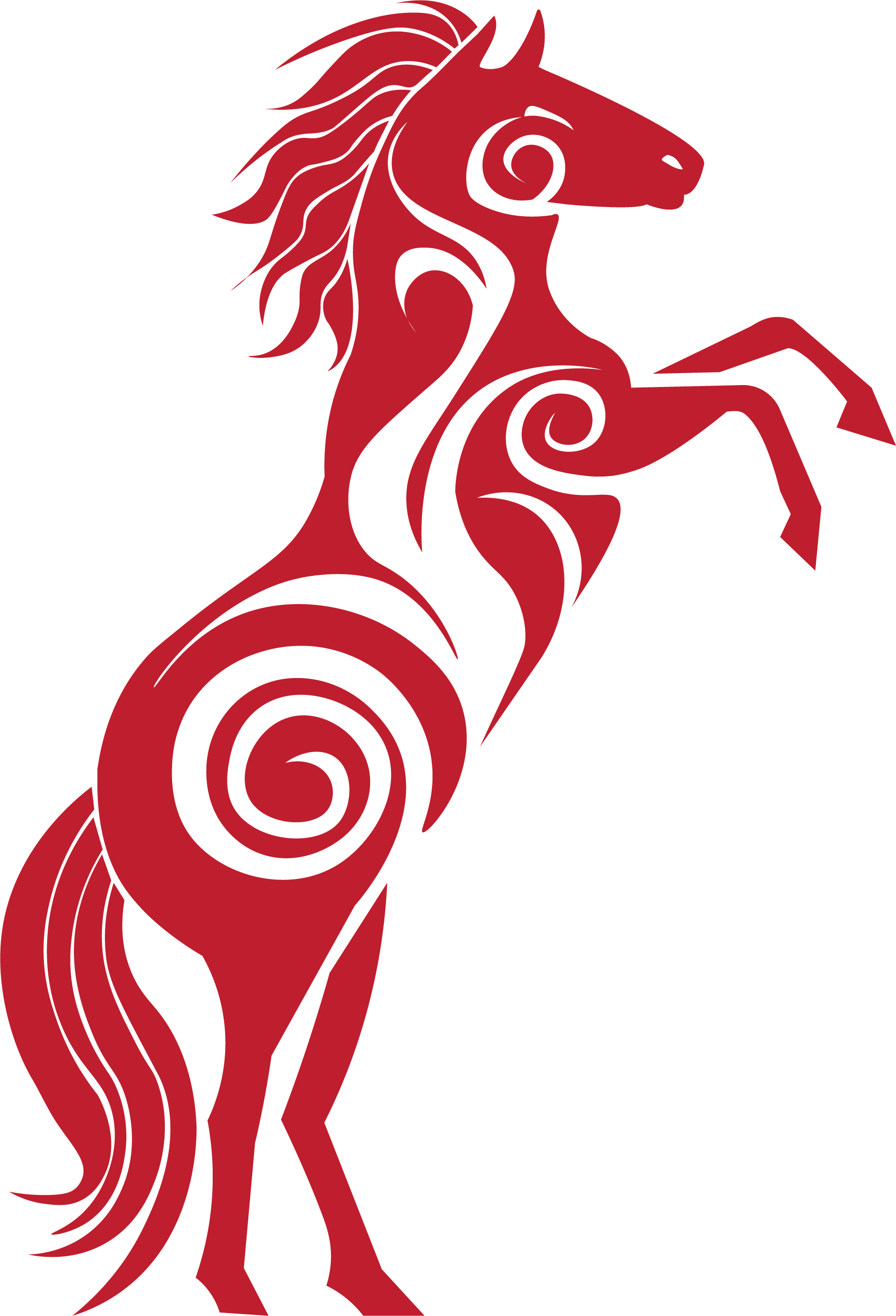Year of The Fire Horse_No Gradient (1).png
