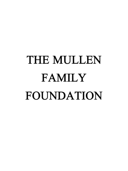 Red_White_Bold_Fashion_Collection_Poster__10_-removebg-preview.png