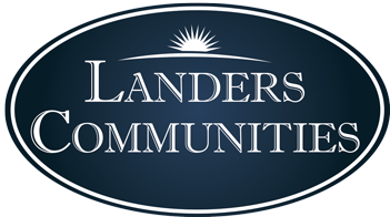 Landers-Comm.png