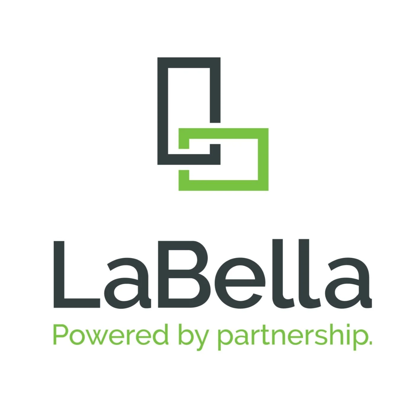 labella.jpg