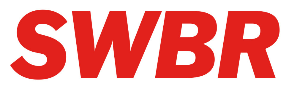 swbr__logo.png
