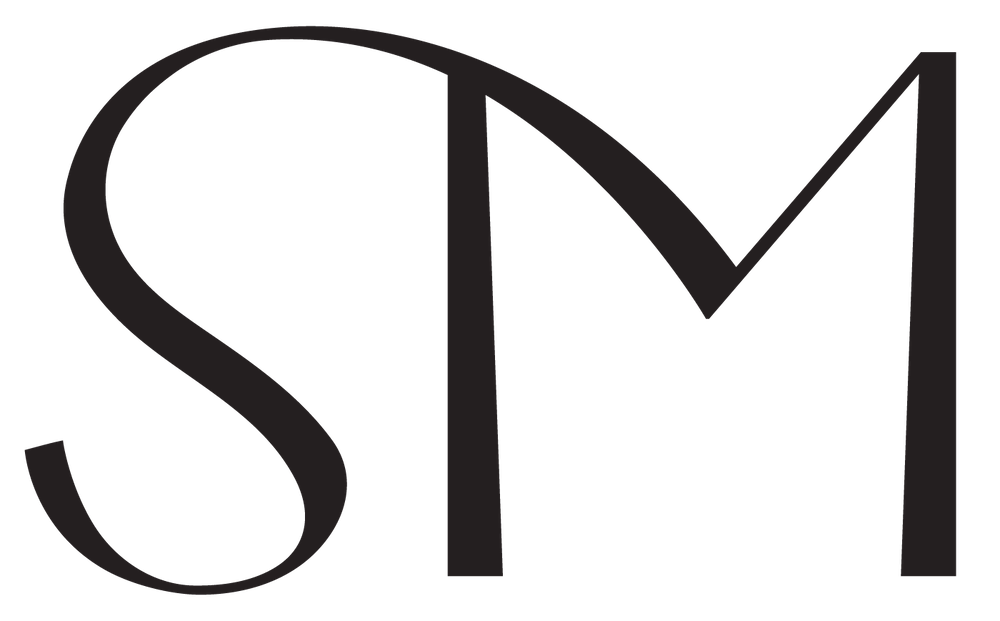 sm-emblem-black.png