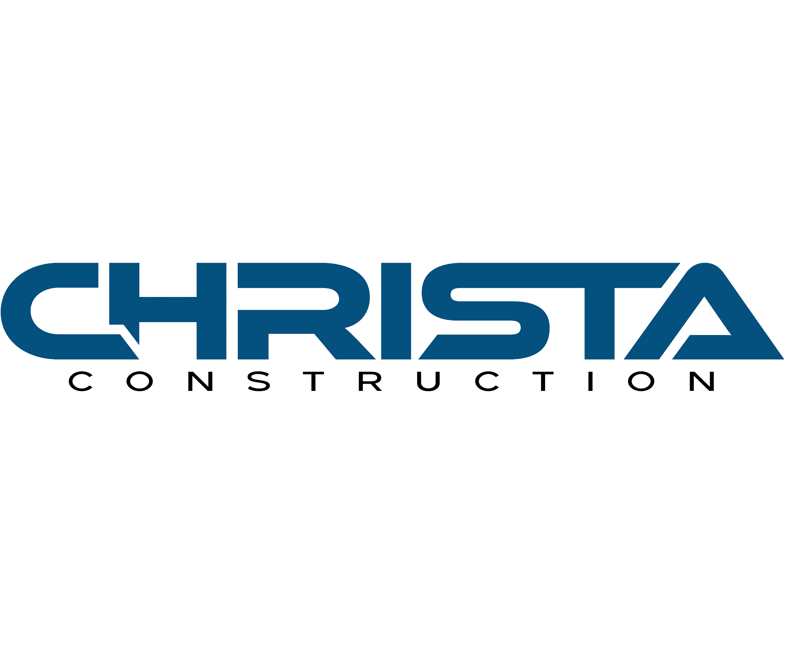 Main-Christa-Logo-Web.png