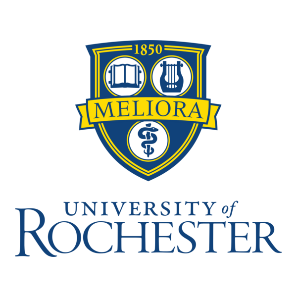 university-of-rochester-logo-png_seeklogo-321414.png