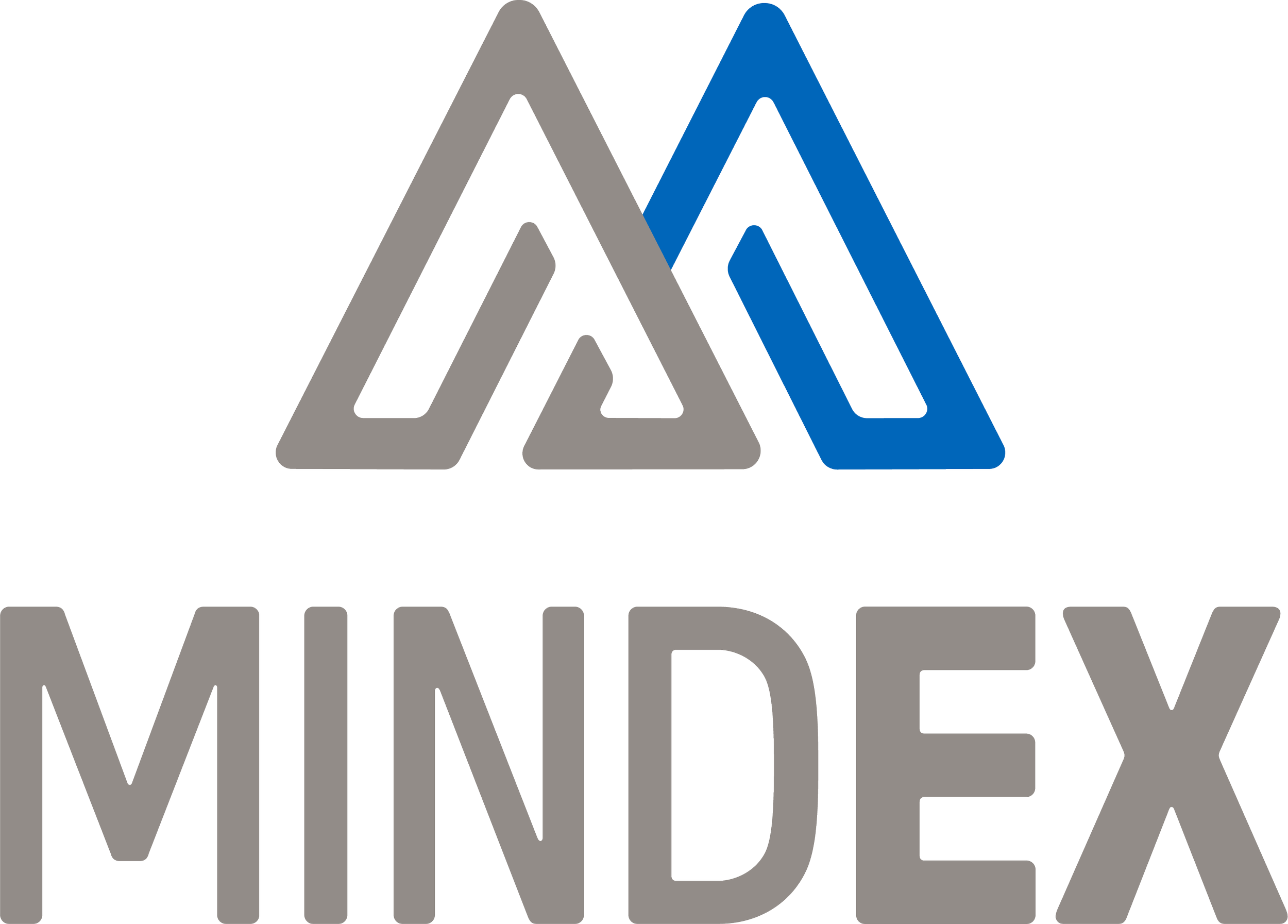 MINDEX-RGB.png