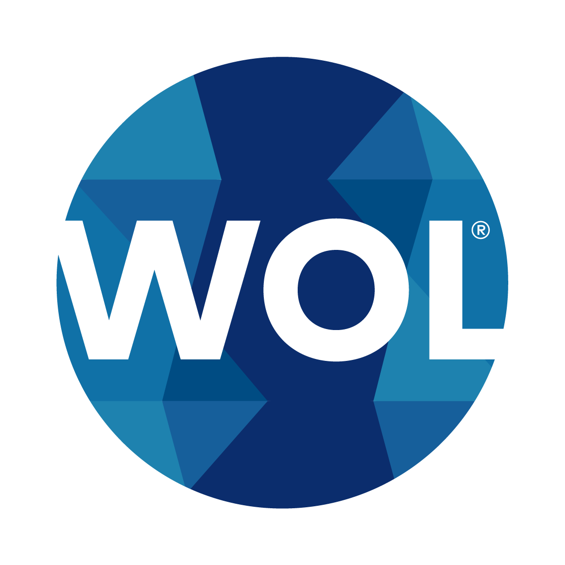 Evaluation, die wirkt: Was wir aus WOL Healthcare lernen können
