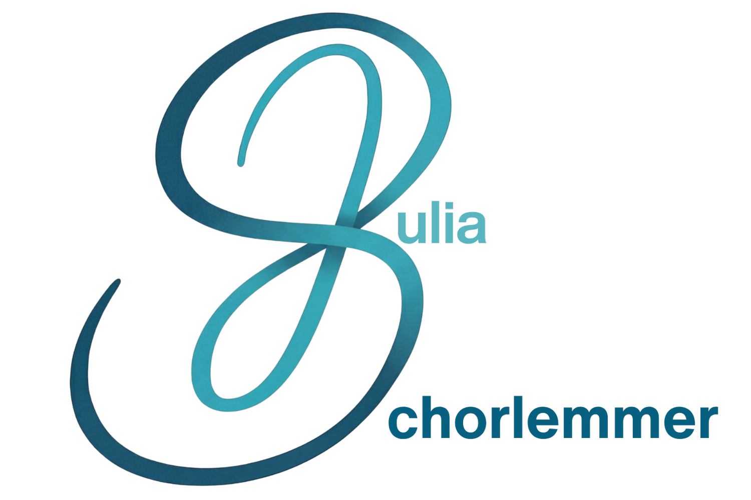 Prof. Dr. Julia Schorlemmer